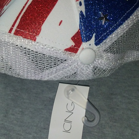 Claire's\3pcbundle - Picture 7 of 8